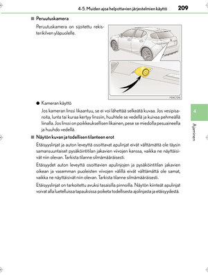 Page 209