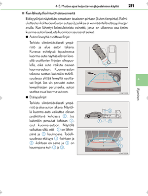 Page 211
