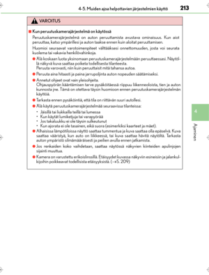 Page 213