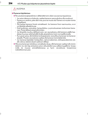 Page 214