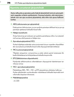 Page 216