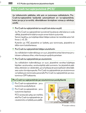 Page 222