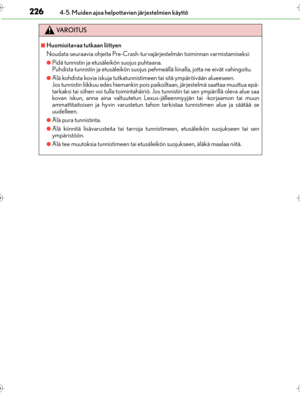 Page 226