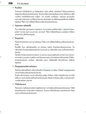 Page 228