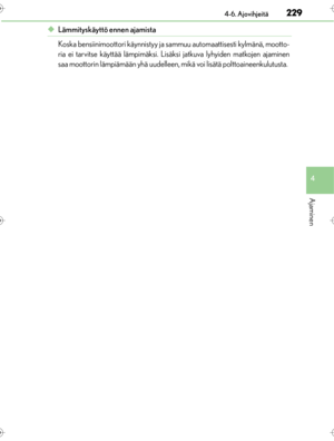 Page 229