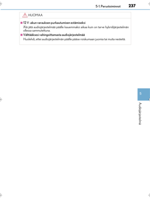 Page 237