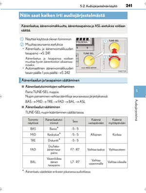Page 241
