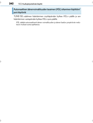Page 242
