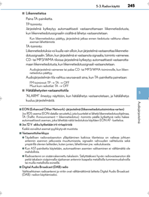 Page 245