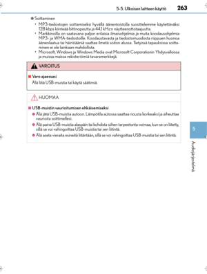 Page 263