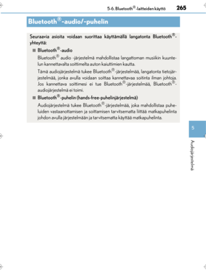 Page 265
