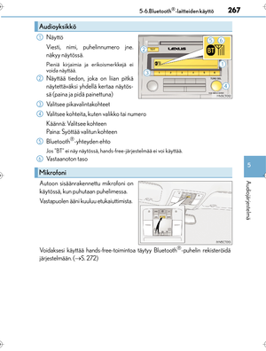 Page 267