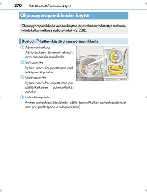 Page 270