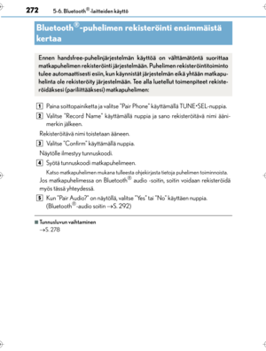 Page 272