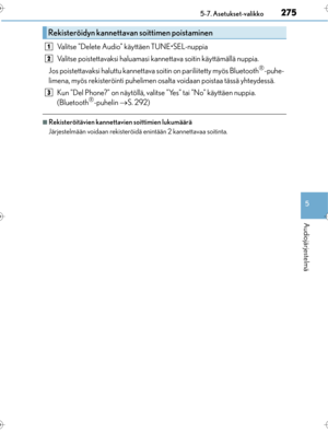 Page 275