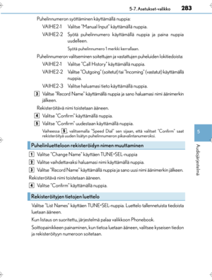 Page 283