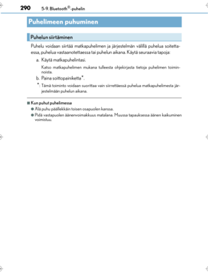 Page 290