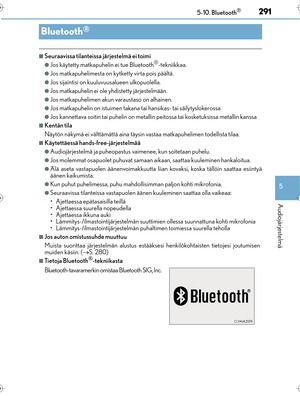 Page 291