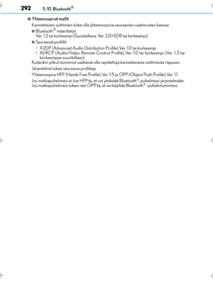 Page 292