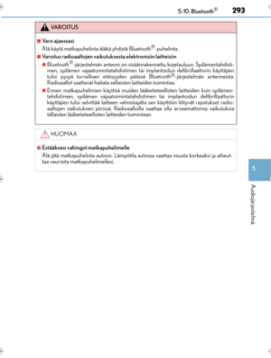 Page 293