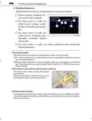Page 298