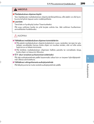 Page 299