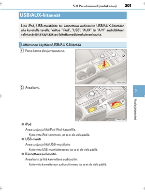Page 301