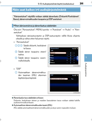 Page 311