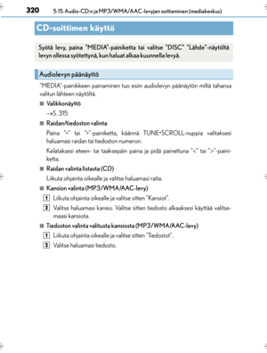 Page 320