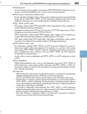 Page 323