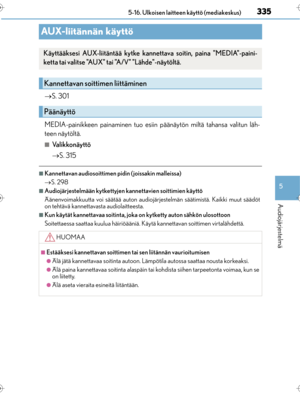 Page 335
