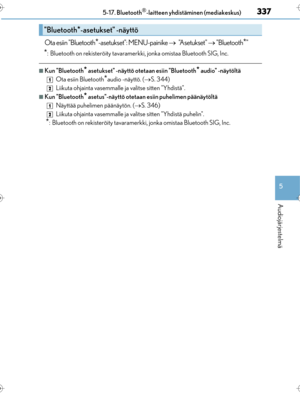 Page 337