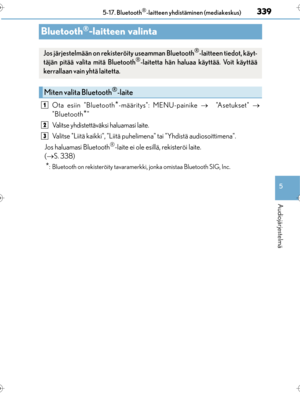 Page 339