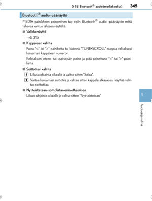 Page 345