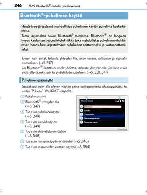 Page 346
