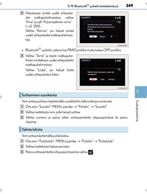 Page 349