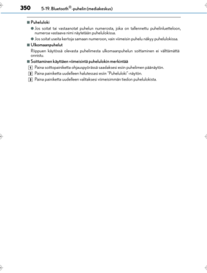 Page 350