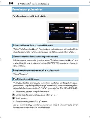 Page 352