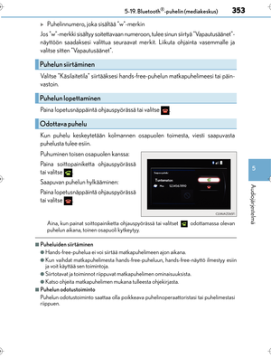 Page 353
