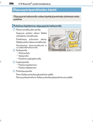 Page 356