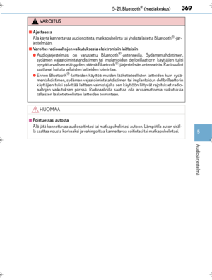 Page 369