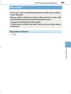 Page 371