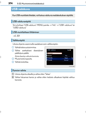 Page 374