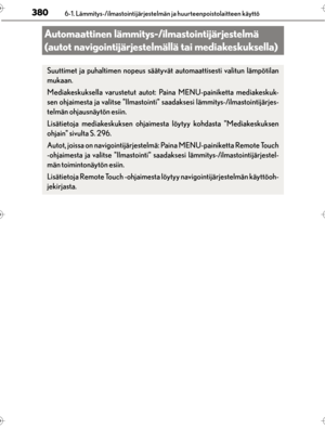 Page 380
