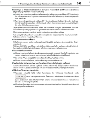 Page 393