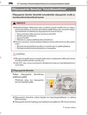 Page 396
