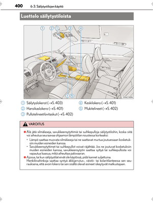 Page 400