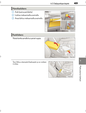 Page 401