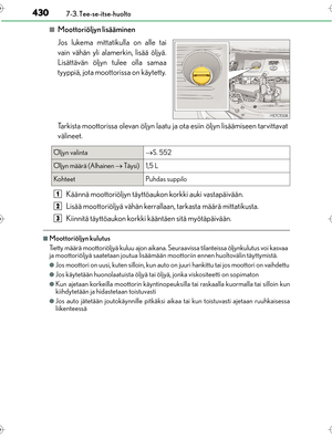 Page 430