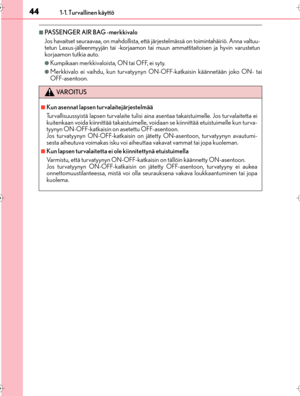 Page 44